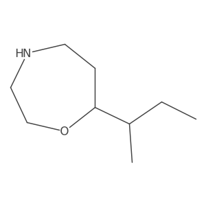 2138333-02-3 structure