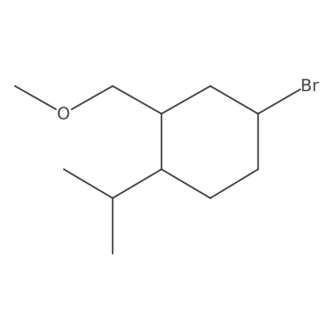 2138519-61-4 structure