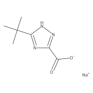 2138528-35-3 structure