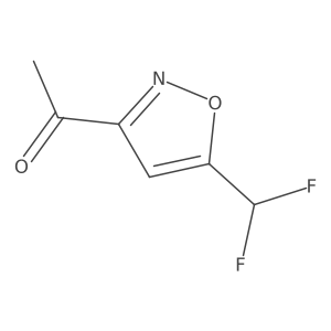 2138534-69-5 structure