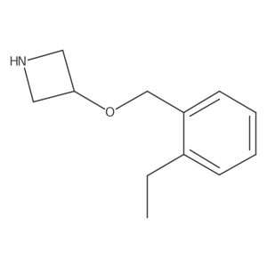 2138561-76-7 structure