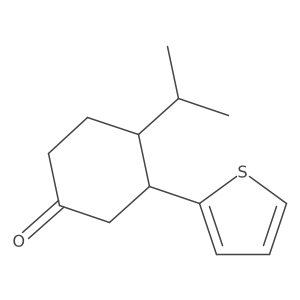 2138561-98-3 structure