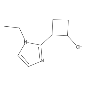 2140589-78-0 structure