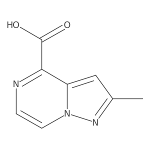 2143553-94-8 structure