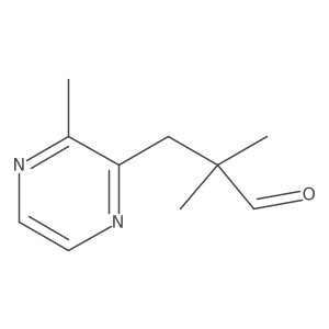 2153261-05-1 structure
