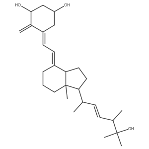 216161-85-2 structure