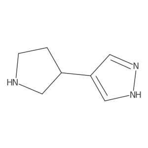 2165452-15-1 structure