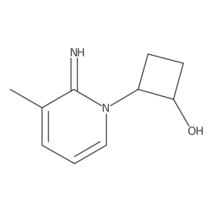 2166044-96-6 structure