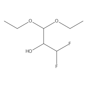 2166723-19-7 structure
