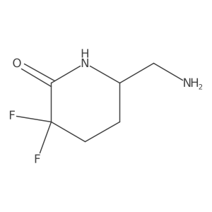 2166865-52-5 structure