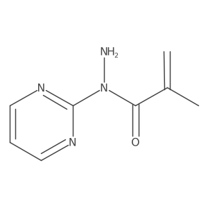 2167839-18-9 structure