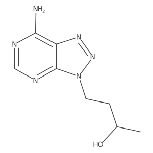 2167938-76-1 structure