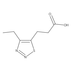 2167944-88-7 structure