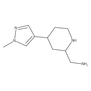 2167993-38-4结构式