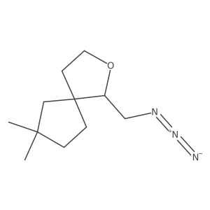 2168438-26-2结构式