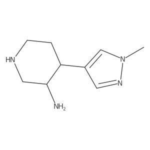 2168970-21-4 structure