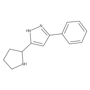 2169656-52-2 structure