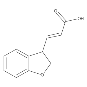2169851-33-4 structure