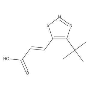 2169854-54-8 structure