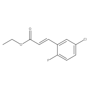 2169890-35-9 structure