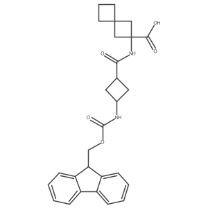 2171169-44-9 structure