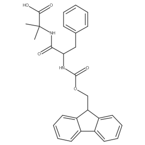 2171280-45-6 structure