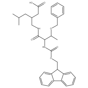 2171355-95-4 structure