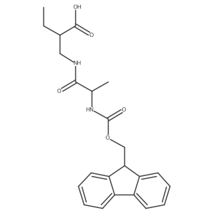 2171436-32-9 structure