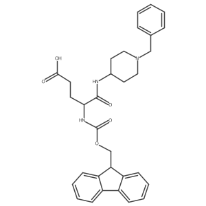 2171535-90-1结构式