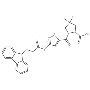 2171550-76-6 structure