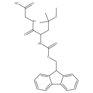 2171628-66-1结构式