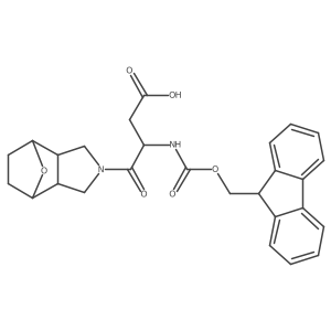 2171631-35-7 structure