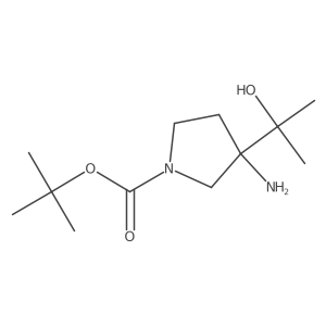 2171631-57-3 structure
