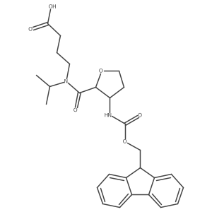 2171661-85-9 structure