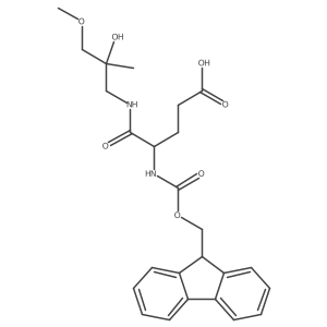 2171668-20-3 structure