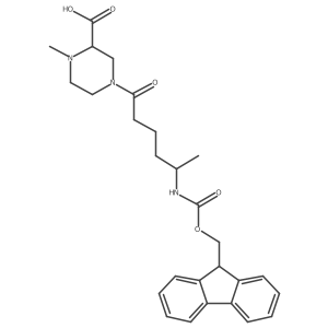 2171686-49-8 structure