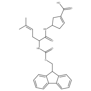 2171709-25-2 structure