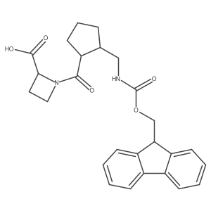 2171712-16-4 structure