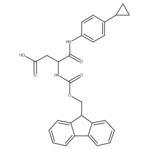 2171730-71-3 structure