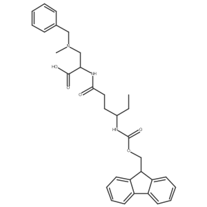 2171751-18-9结构式