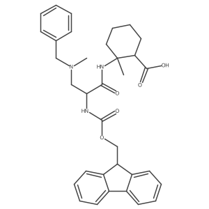 2171758-78-2 structure