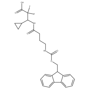 2171811-52-0结构式