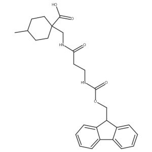 2171814-73-4 structure