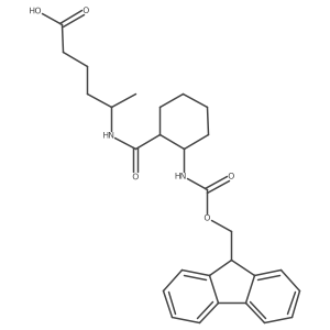 2171817-94-8 structure