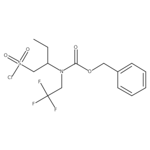 2171823-25-7 structure
