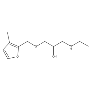 2171826-68-7 structure