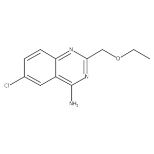 2171839-37-3 structure