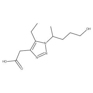 2171857-92-2 structure
