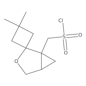 2171987-01-0 structure