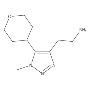 2172007-59-7 structure